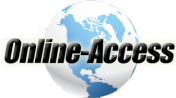 Online-Access