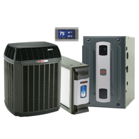 Ductless Heat Pump Incentives