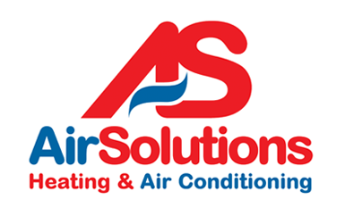 Call us for your heating and AC repair needs in Greeley, CO!