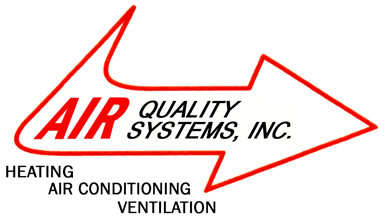 Call us for your heating and AC repair needs in McFarland, WI!