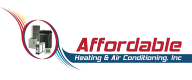 Call us for your heating and AC repair needs in Greeley, CO!