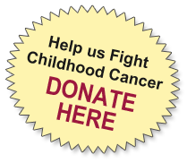 Click on donate button to help Trane fight childhood cancer