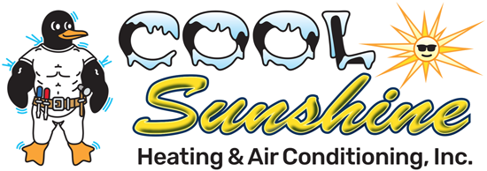 Call us for your heating and AC repair needs in Denver, CO!