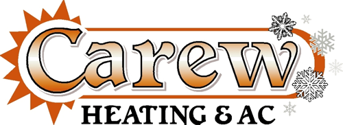 Call us for your heating and AC repair needs in Watertown, WI!