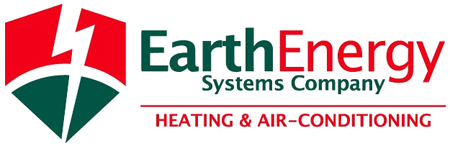 Call us for your heating and AC repair needs in Siren, WI!