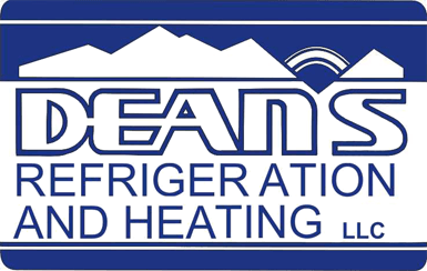 Call us for your heating and AC repair needs in Tomah, WI!