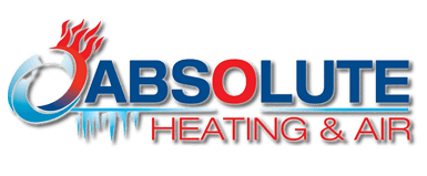 Call us for your heating and AC repair needs in Kearns , UT!