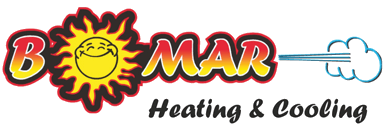 Call us for your heating and AC repair needs in Freeport, IL!