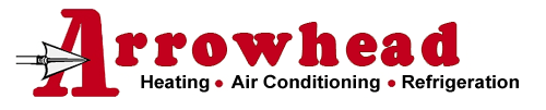 Call us for your heating and AC repair needs in Casper, WY!