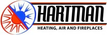 Call us for your heating and AC repair needs in Salt Lake City, UT!
